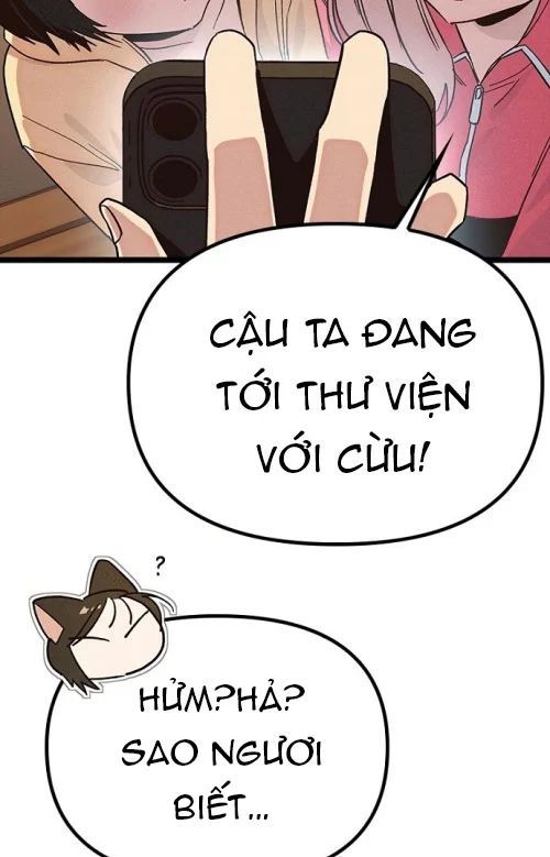 Thiếu Nữ Hoàng Đạo - Chapter 15 - Page 17