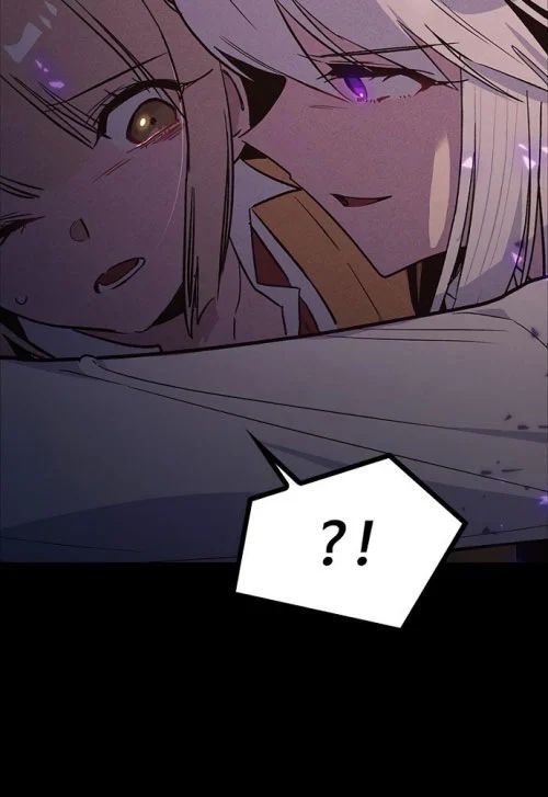 Thiếu Nữ Hoàng Đạo - Chapter 15 - Page 170