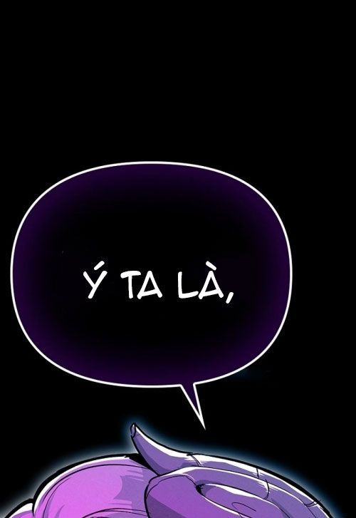 Thiếu Nữ Hoàng Đạo - Chapter 15 - Page 171