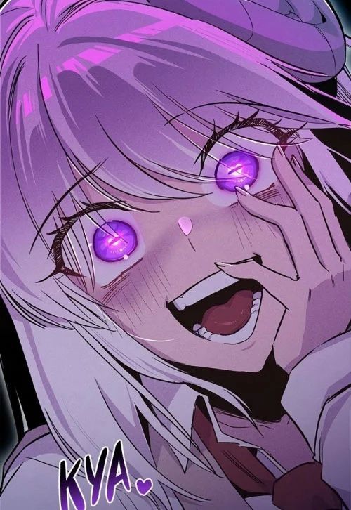 Thiếu Nữ Hoàng Đạo - Chapter 15 - Page 172