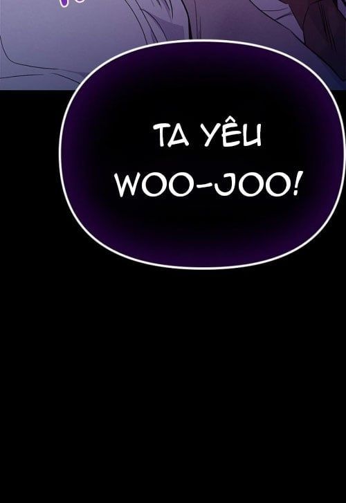 Thiếu Nữ Hoàng Đạo - Chapter 15 - Page 173