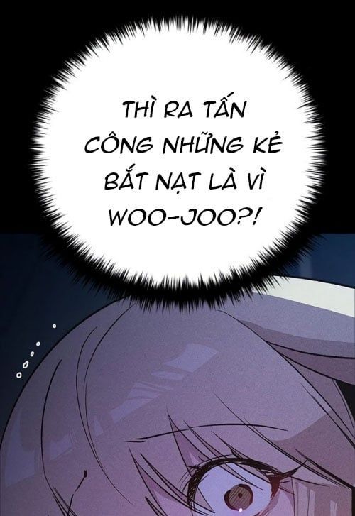 Thiếu Nữ Hoàng Đạo - Chapter 15 - Page 174