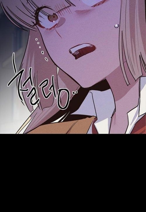 Thiếu Nữ Hoàng Đạo - Chapter 15 - Page 175