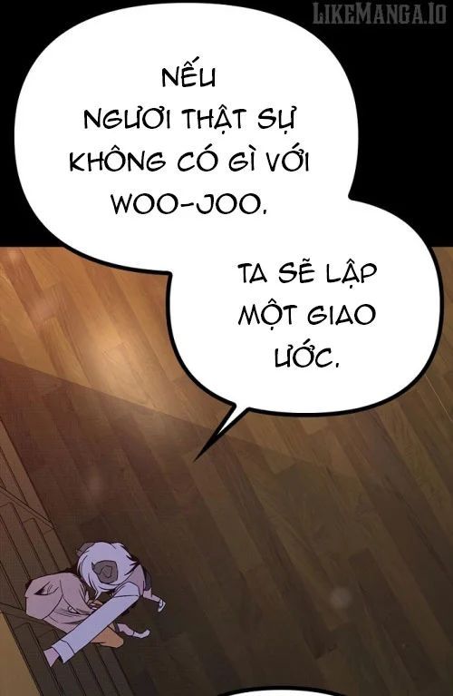 Thiếu Nữ Hoàng Đạo - Chapter 15 - Page 176