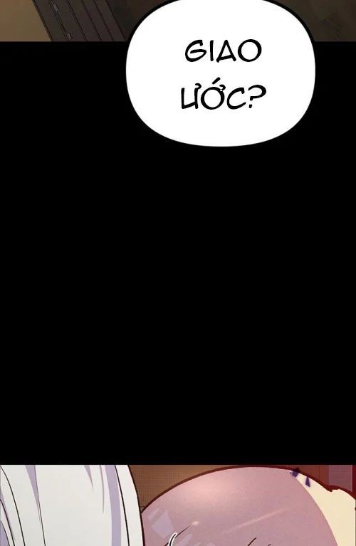 Thiếu Nữ Hoàng Đạo - Chapter 15 - Page 177