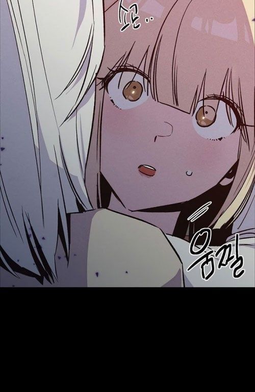 Thiếu Nữ Hoàng Đạo - Chapter 15 - Page 178