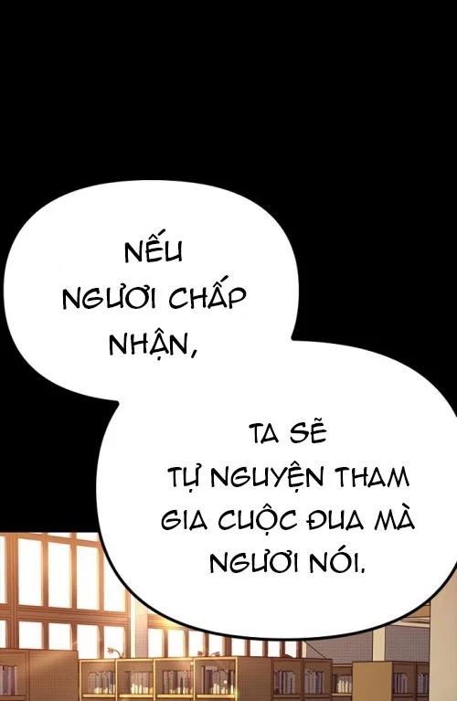 Thiếu Nữ Hoàng Đạo - Chapter 15 - Page 179