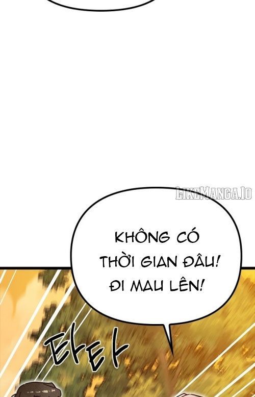 Thiếu Nữ Hoàng Đạo - Chapter 15 - Page 18