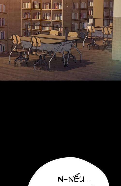 Thiếu Nữ Hoàng Đạo - Chapter 15 - Page 180