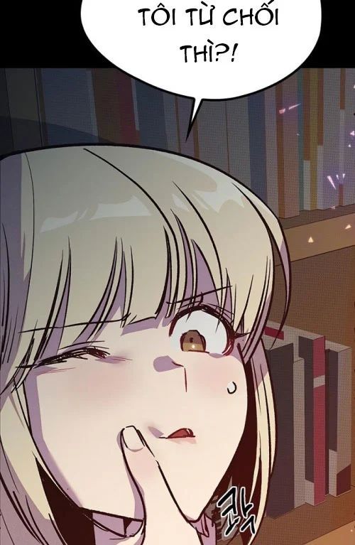 Thiếu Nữ Hoàng Đạo - Chapter 15 - Page 181