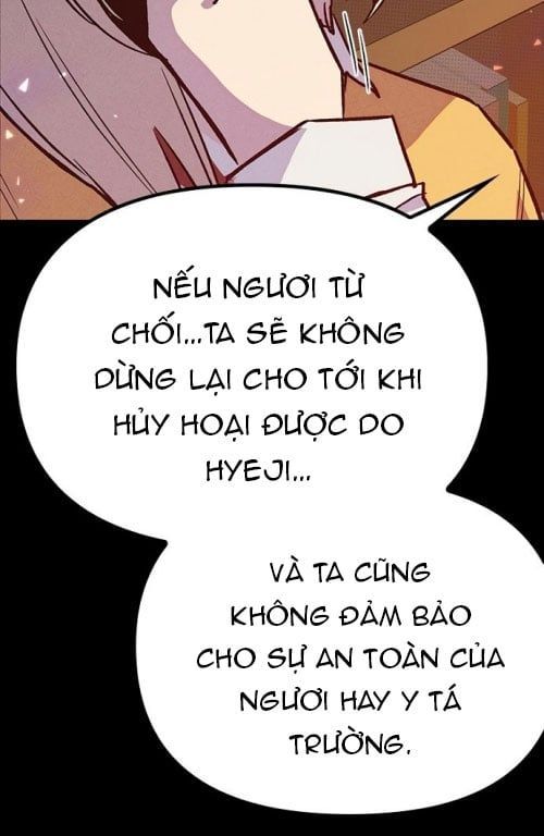 Thiếu Nữ Hoàng Đạo - Chapter 15 - Page 182