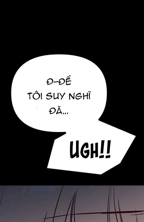 Thiếu Nữ Hoàng Đạo - Chapter 15 - Page 183