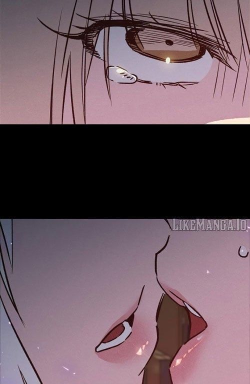 Thiếu Nữ Hoàng Đạo - Chapter 15 - Page 184