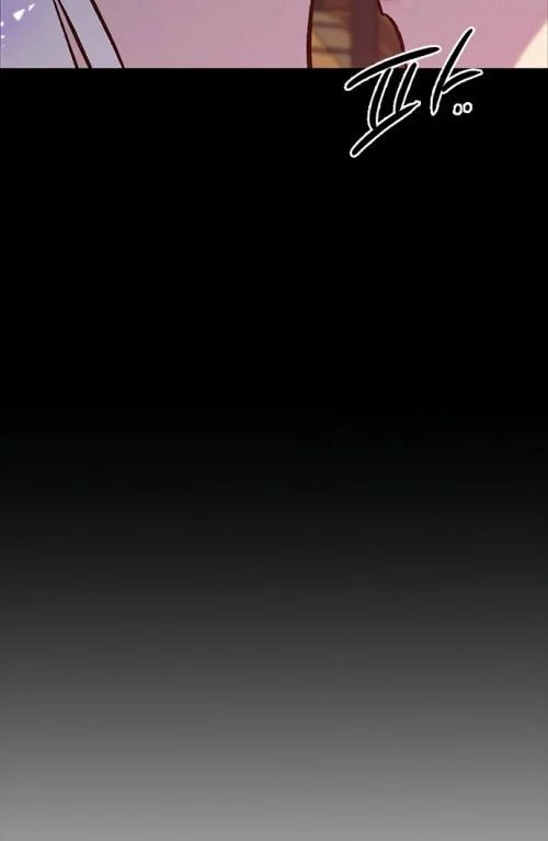 Thiếu Nữ Hoàng Đạo - Chapter 15 - Page 185