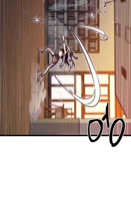 Thiếu Nữ Hoàng Đạo - Chapter 15 - Page 187