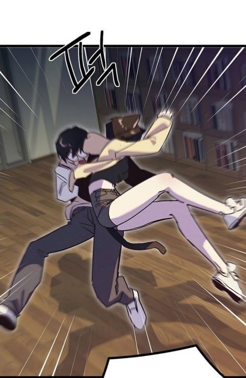 Thiếu Nữ Hoàng Đạo - Chapter 15 - Page 188