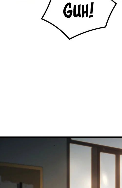 Thiếu Nữ Hoàng Đạo - Chapter 15 - Page 189