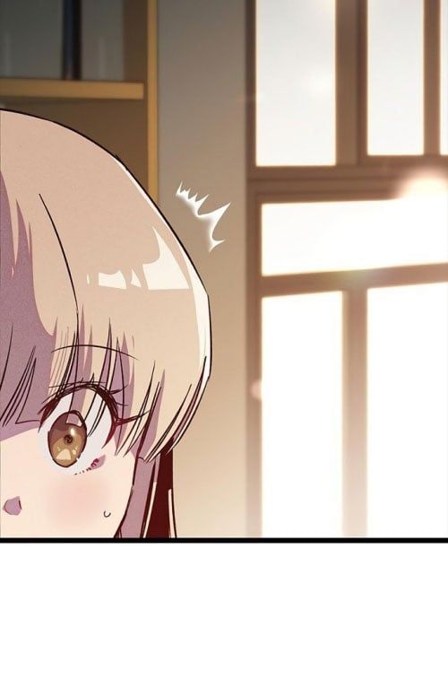 Thiếu Nữ Hoàng Đạo - Chapter 15 - Page 190