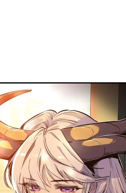 Thiếu Nữ Hoàng Đạo - Chapter 15 - Page 191