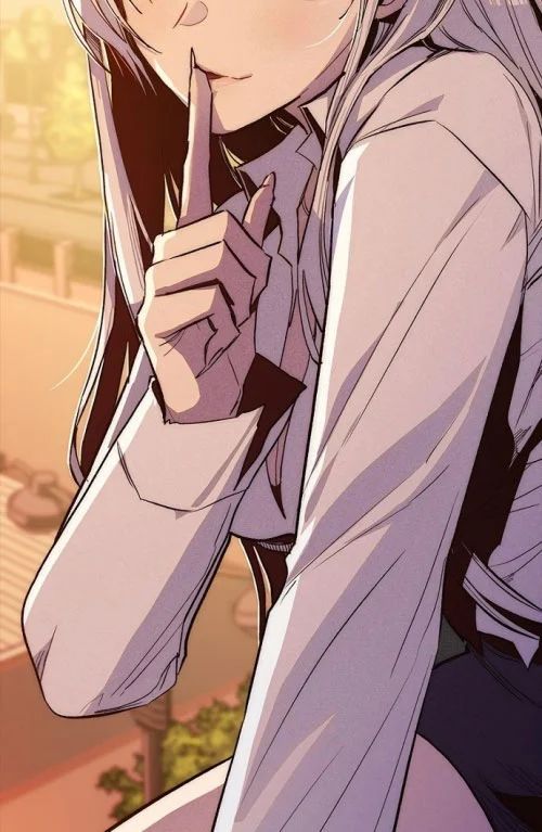 Thiếu Nữ Hoàng Đạo - Chapter 15 - Page 192