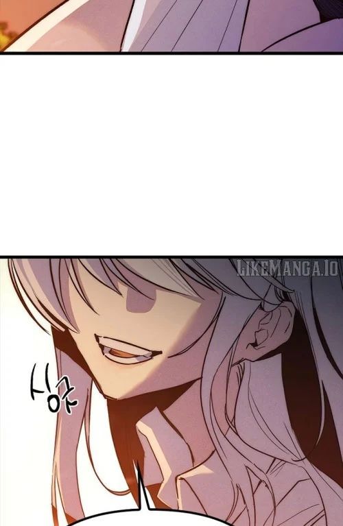 Thiếu Nữ Hoàng Đạo - Chapter 15 - Page 193