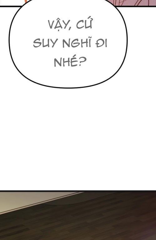 Thiếu Nữ Hoàng Đạo - Chapter 15 - Page 194