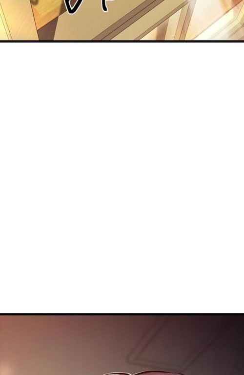 Thiếu Nữ Hoàng Đạo - Chapter 15 - Page 196