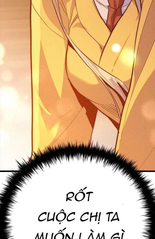 Thiếu Nữ Hoàng Đạo - Chapter 15 - Page 198