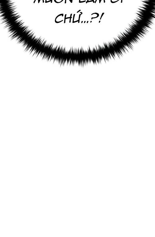 Thiếu Nữ Hoàng Đạo - Chapter 15 - Page 199