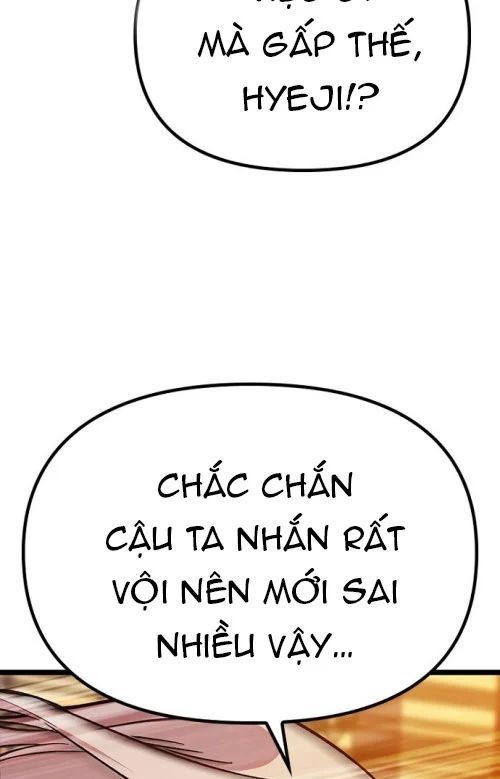 Thiếu Nữ Hoàng Đạo - Chapter 15 - Page 20