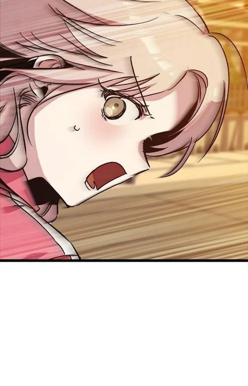 Thiếu Nữ Hoàng Đạo - Chapter 15 - Page 21