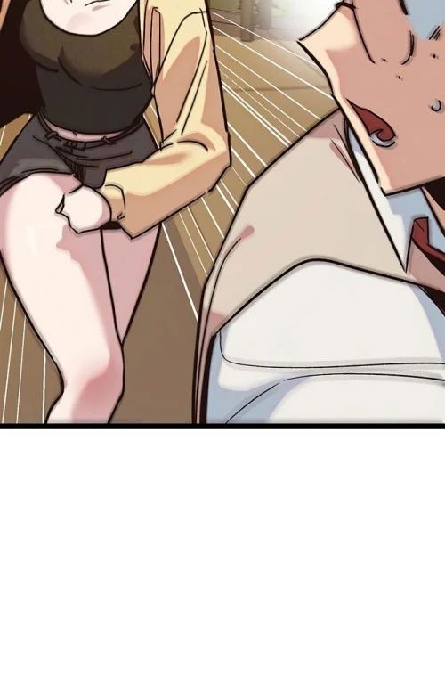 Thiếu Nữ Hoàng Đạo - Chapter 15 - Page 23