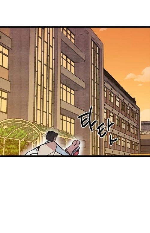 Thiếu Nữ Hoàng Đạo - Chapter 15 - Page 24