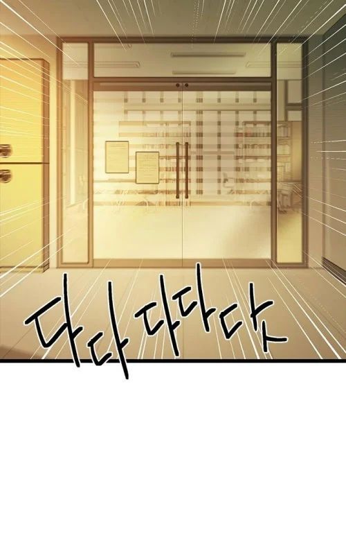 Thiếu Nữ Hoàng Đạo - Chapter 15 - Page 26