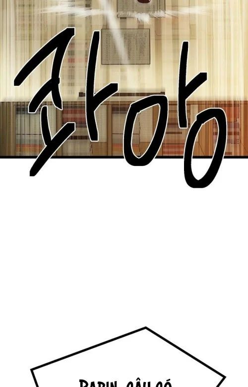 Thiếu Nữ Hoàng Đạo - Chapter 15 - Page 28