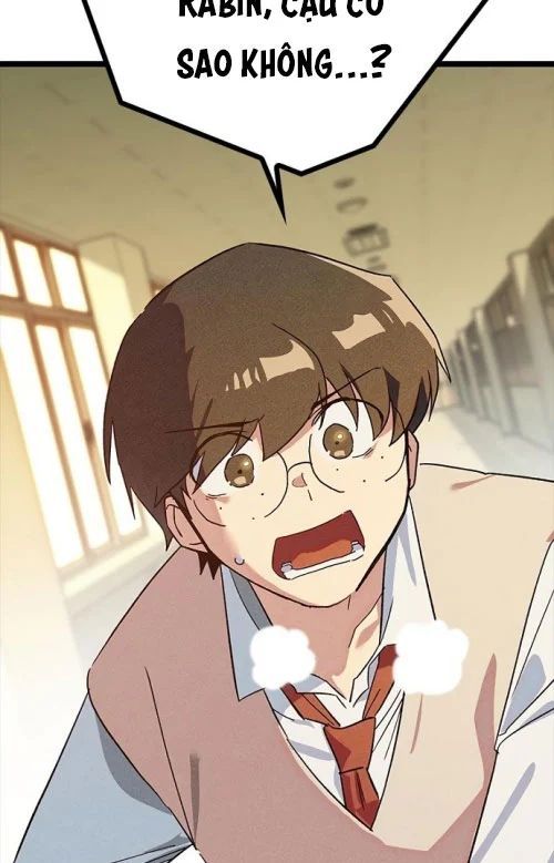 Thiếu Nữ Hoàng Đạo - Chapter 15 - Page 29