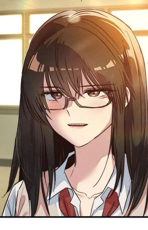 Thiếu Nữ Hoàng Đạo - Chapter 15 - Page 3