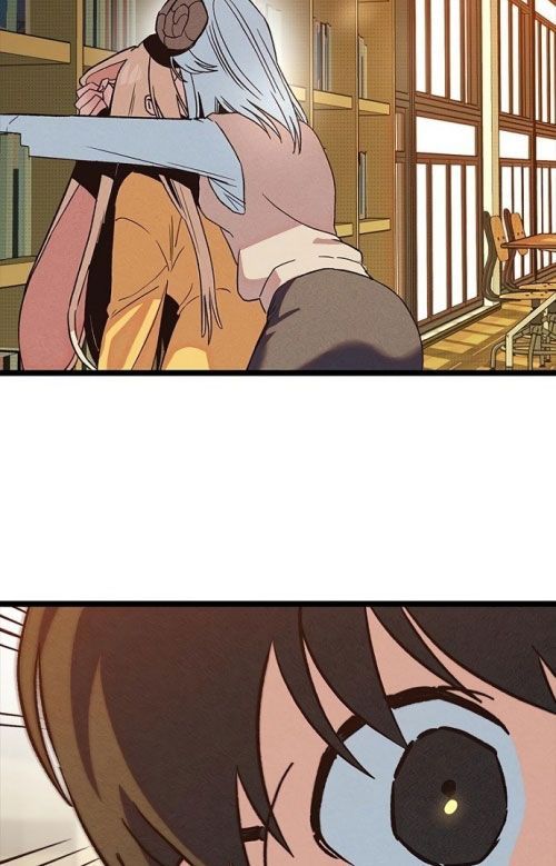 Thiếu Nữ Hoàng Đạo - Chapter 15 - Page 31