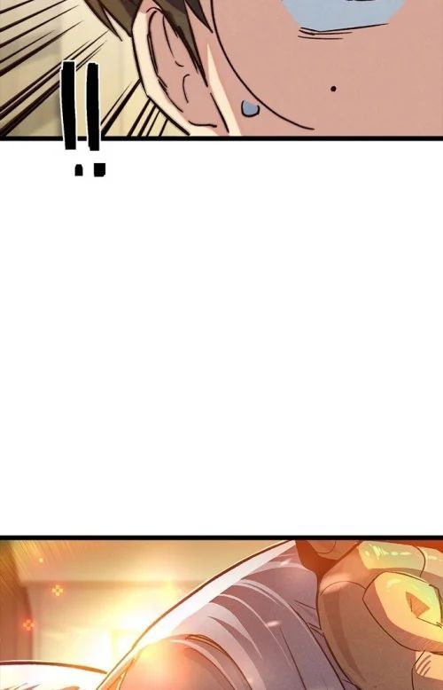 Thiếu Nữ Hoàng Đạo - Chapter 15 - Page 32