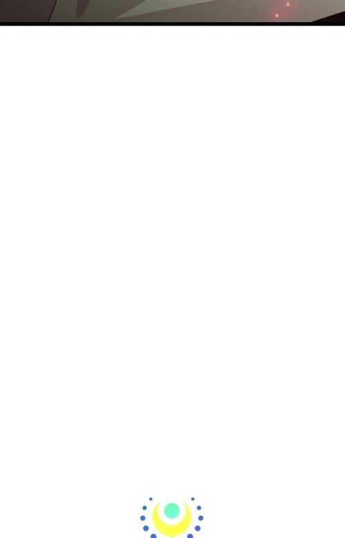 Thiếu Nữ Hoàng Đạo - Chapter 15 - Page 34