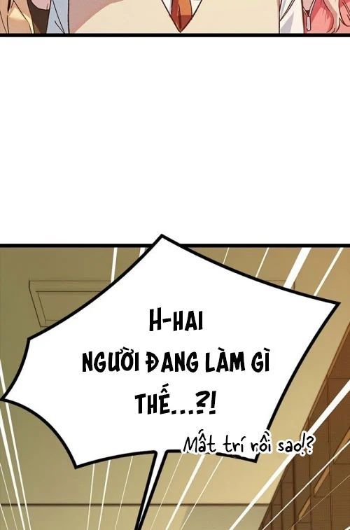 Thiếu Nữ Hoàng Đạo - Chapter 15 - Page 37