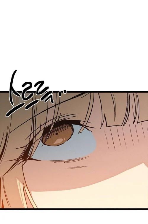 Thiếu Nữ Hoàng Đạo - Chapter 15 - Page 39