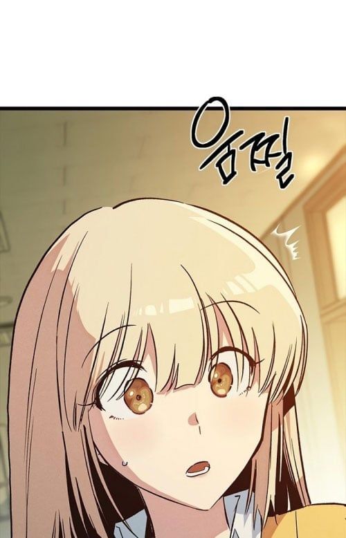 Thiếu Nữ Hoàng Đạo - Chapter 15 - Page 4