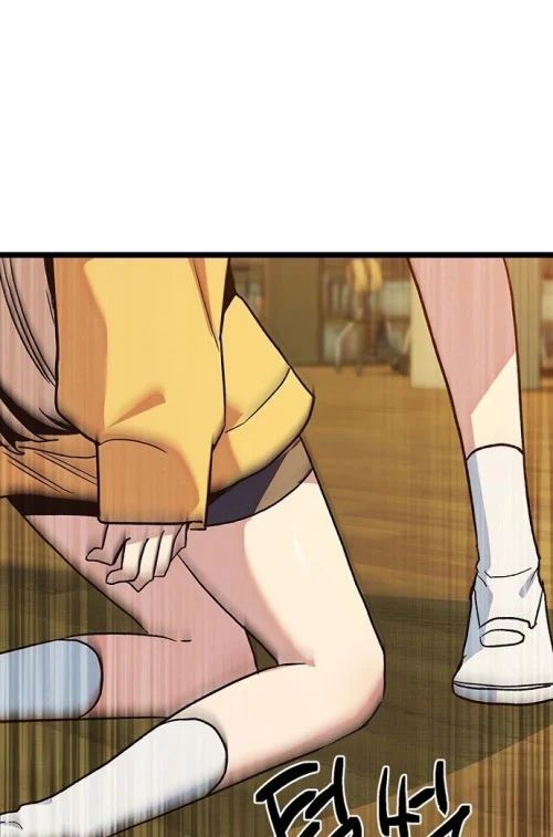 Thiếu Nữ Hoàng Đạo - Chapter 15 - Page 40