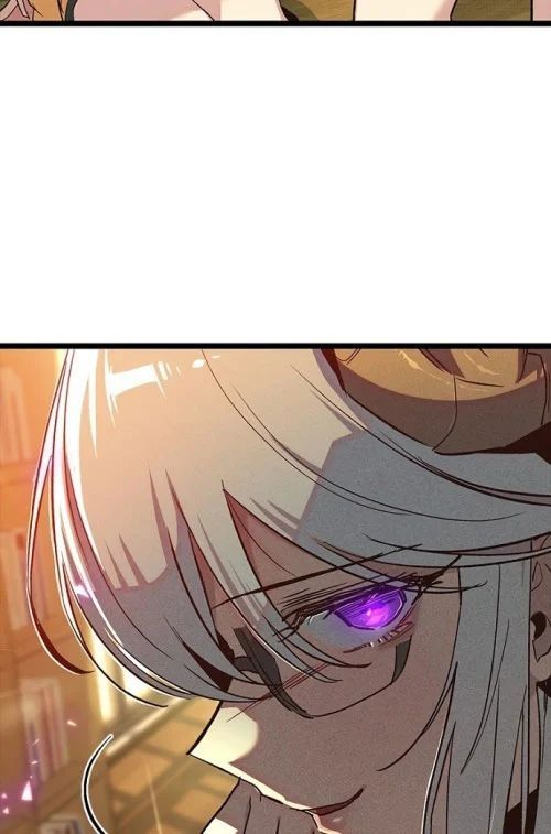 Thiếu Nữ Hoàng Đạo - Chapter 15 - Page 43