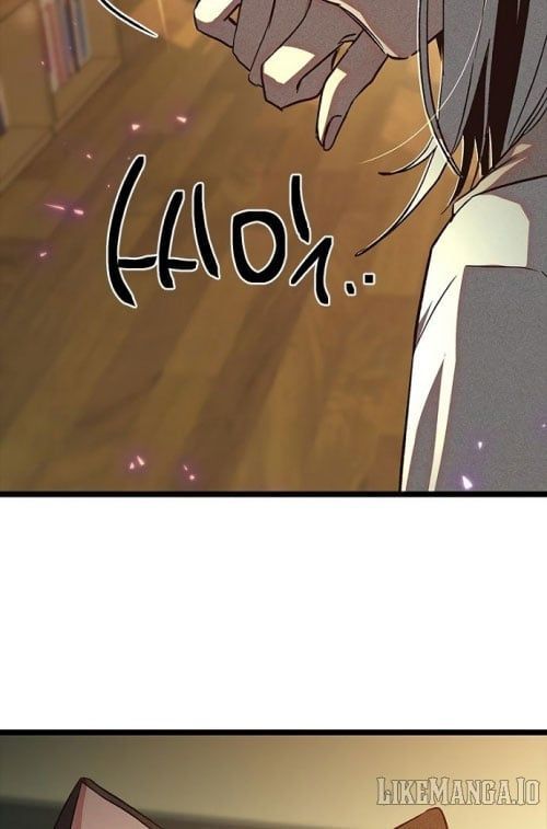 Thiếu Nữ Hoàng Đạo - Chapter 15 - Page 44