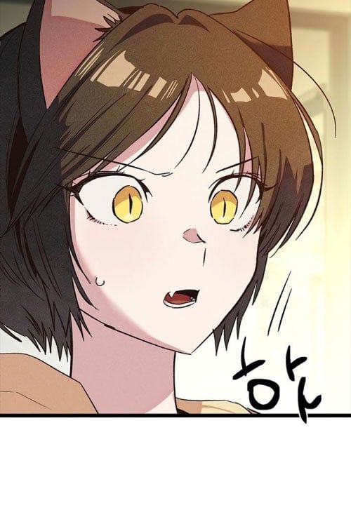 Thiếu Nữ Hoàng Đạo - Chapter 15 - Page 45