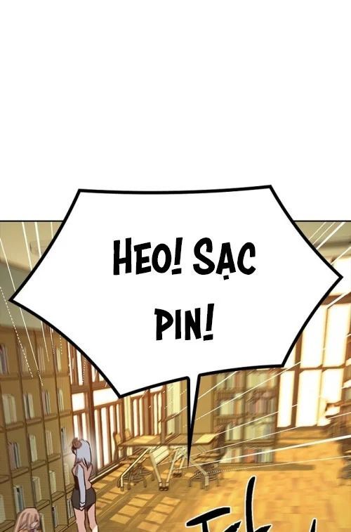 Thiếu Nữ Hoàng Đạo - Chapter 15 - Page 46