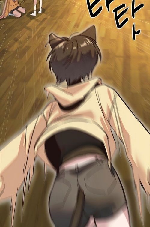 Thiếu Nữ Hoàng Đạo - Chapter 15 - Page 47