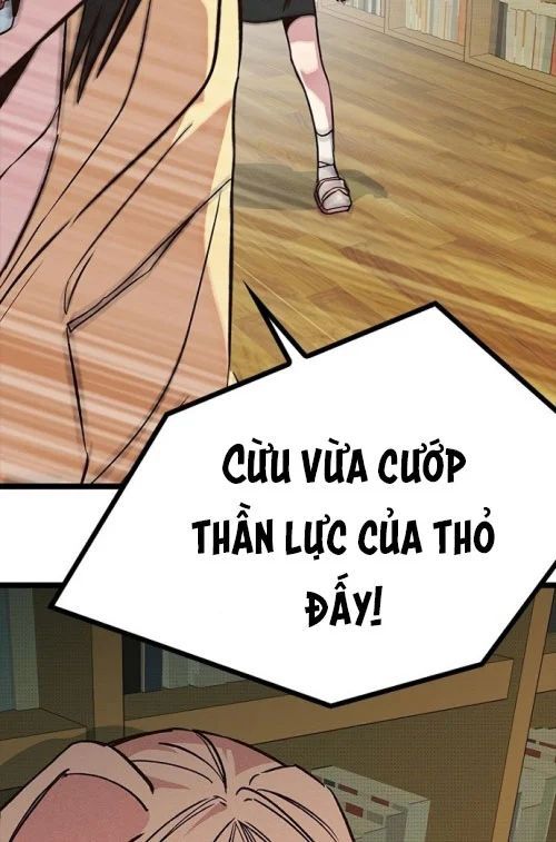 Thiếu Nữ Hoàng Đạo - Chapter 15 - Page 49